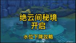 专业有问必答平台-王者荣耀游戏中伽罗一直是非常强力的射手,怎么玩才厉害?出装搭配推荐?解答一网打尽