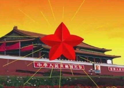 小猫钓鱼开船版最新版下载